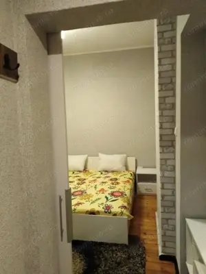 Apartament cu o camera in zona Fabrica de Bere  - imagine 3