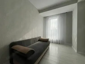 Apartament 3 camere in zona Torontalului  - imagine 2