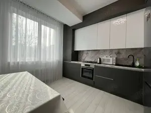 Apartament 3 camere in zona Torontalului  - imagine 6