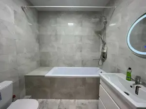 Apartament 3 camere in zona Torontalului  - imagine 4