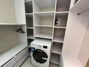 Apartament 3 camere in zona Torontalului  - imagine 3