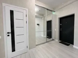 Apartament 3 camere in zona Torontalului  - imagine 5