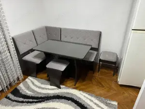 Apartament 2 camere - zona Sagului 