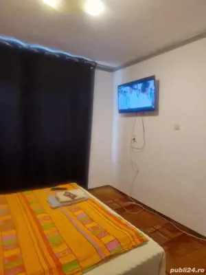 Regim Hotelier Arad - imagine 2 Regim Hotelier Arad - imagine 2