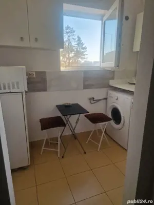 Regim Hotelier Arad - imagine 3 Regim Hotelier Arad - imagine 3