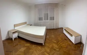 Apartament 2 camere - zona Sagului  - imagine 4