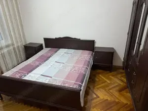 Apartament 2 camere - zona Sagului  - imagine 3