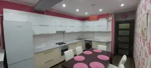 Apartament o camera in zona Dambovita de vanzare  - imagine 2