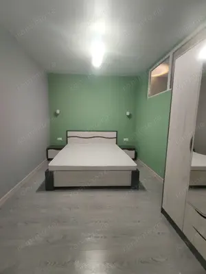 Apartament cu 2 camere in zona Aradului  - imagine 2