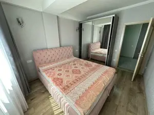 Apartament cu o camera in zona Spitalului Judetean 