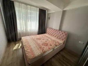 Apartament cu o camera in zona Spitalului Judetean  - imagine 3