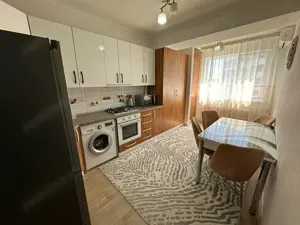 Apartament cu o camera in zona Spitalului Judetean  - imagine 2