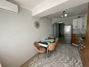 Apartament cu o camera in zona Spitalului Judetean  - imagine 4