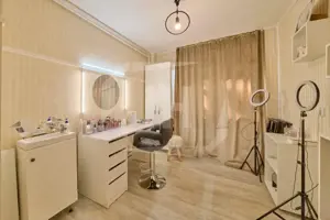 Ideal pentru investitie! Spatiul comercial in  Marasti - imagine 2