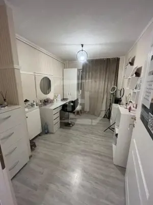 Ideal pentru investitie! Spatiul comercial in  Marasti - imagine 3