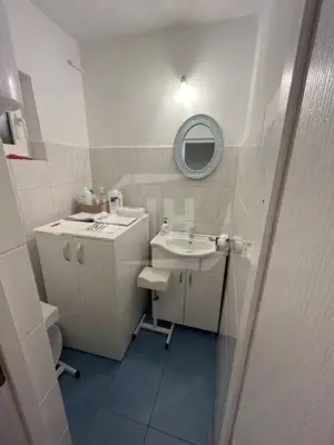 Ideal pentru investitie! Spatiul comercial in  Marasti - imagine 6