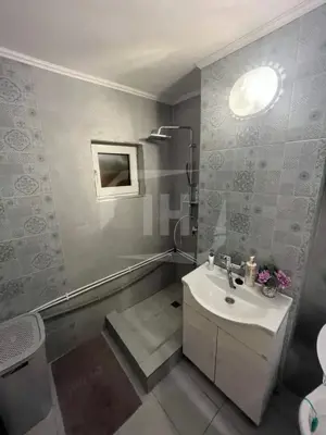 Ideal pentru investitie! Spatiul comercial in  Marasti - imagine 7