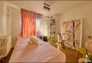 Ideal pentru investitie! Spatiul comercial in  Marasti