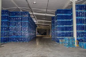 Spațiu comercial + depozitare, Municipiul Craiova - imagine 2