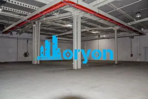 Spațiu comercial + depozitare, Municipiul Craiova