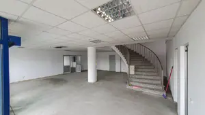 Spațiu comercial + depozitare, Municipiul Craiova - imagine 3