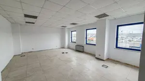 Spațiu comercial + depozitare, Municipiul Craiova - imagine 4