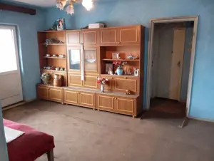 Apartament 2 camere, 48 mp, etaj 3,  ultracentral,   Rovinari - imagine 3 Apartament 2 camere, 48 mp, etaj 3,  ultracentral,   Rovinari - imagine 3