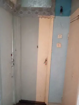 Apartament 2 camere, 48 mp, etaj 3,  ultracentral,   Rovinari - imagine 2 Apartament 2 camere, 48 mp, etaj 3,  ultracentral,   Rovinari - imagine 2