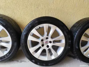 jenti Sharan . Alhambra R 17 - imagine 4