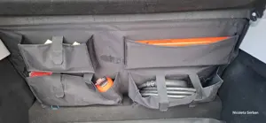 Renault ZOE ZE40 - imagine 6