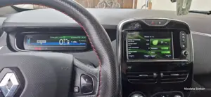 Renault ZOE ZE40 - imagine 3