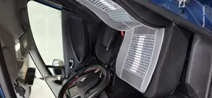 Renault ZOE ZE40 - imagine 10