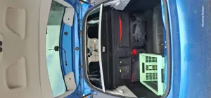 Renault ZOE ZE40 - imagine 9