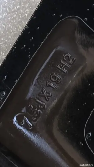 Janta Hyundai Tucson - imagine 2