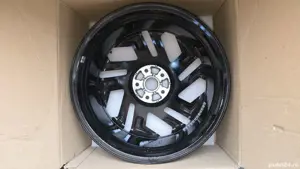 Janta Hyundai Tucson - imagine 3