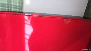 Portiera Hyundai Tucson - imagine 4