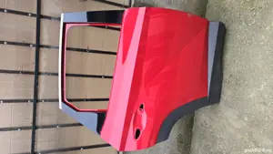 Portiera Hyundai Tucson - imagine 5