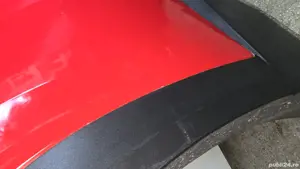 Portiera Hyundai Tucson