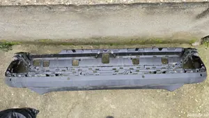 Bara spate Hyundai Tucson - imagine 3