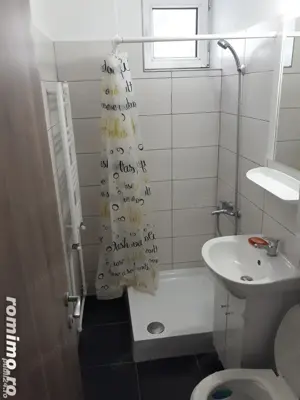 garsoniera in zona Olimpia Stadion 280e - imagine 3