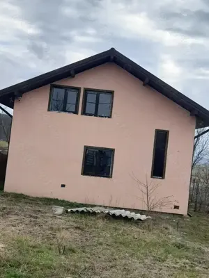 Casă de vânzare sau schimb cu apartament  - imagine 7