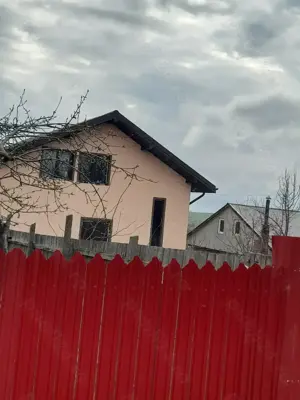 Casă de vânzare sau schimb cu apartament  - imagine 8