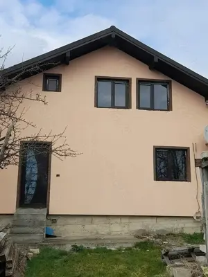 Casă de vânzare sau schimb cu apartament  - imagine 5