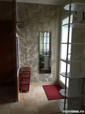 garsoniera ultracentral in Piata Victoriei  - imagine 2