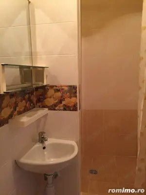 garsoniera ultracentral in Piata Victoriei  - imagine 3