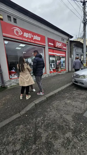 Spațiu comercial, Piața Mircea, Severin - imagine 4