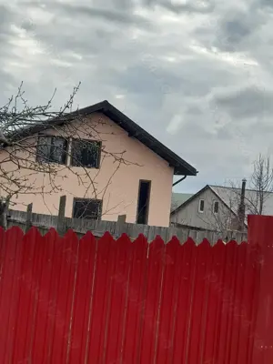 Casă de vânzare sau schimb cu apartament  - imagine 4