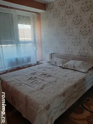 Garsoniera zona Soarelui  - imagine 2 Garsoniera zona Soarelui  - imagine 2