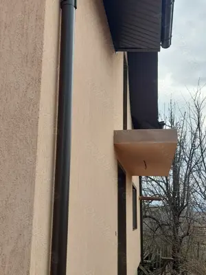 Casă de vânzare sau schimb cu apartament  - imagine 2