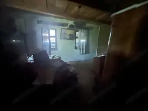 Casa Individuala Ozun Covasna teren 3200 mp - imagine 16